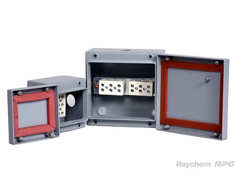 2 hour fire rated 6 inch electrical junction box|fire proof junction box.